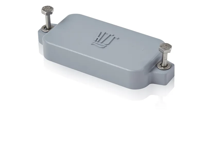 ABB 3HAC7816-1 — photo 1 of 5