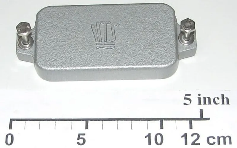 ABB 3HAC7816-1 — photo 5 of 5