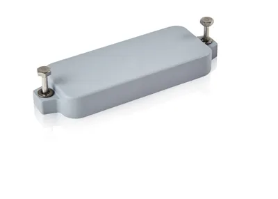 ABB 3HAC7818-1