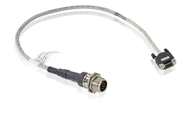 ABB 3HAC7819-1
