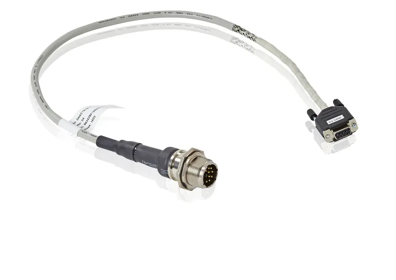 ABB 3HAC7819-1 — photo 2 of 2