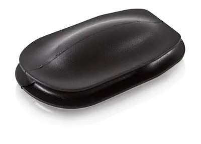 ABB 3HAC7823-1 – Rubber protection ABB 3HAC7823-1 – Rubber protection