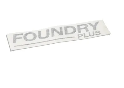 . 175x40