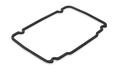 ABB 3HAC7867-1 – Gasket upper arm cover ABB 3HAC7867-1 – Gasket upper arm cover