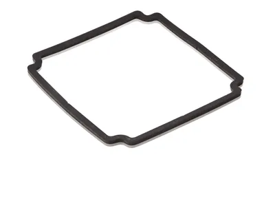 ABB 3HAC7868-1 – Gasket console-cover