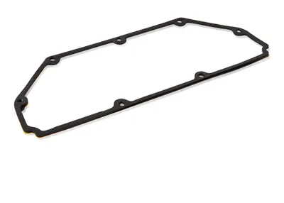 ABB 3HAC7870-1 – Gasket base-cover