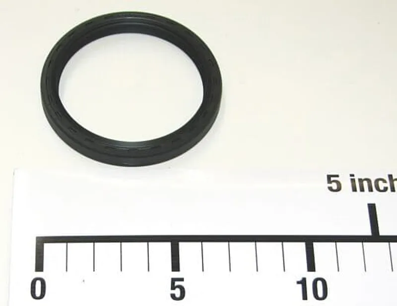 NITRILE RUBBER — photo 2 of 3