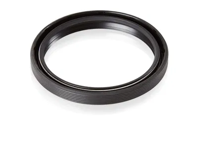 NITRILE RUBBER