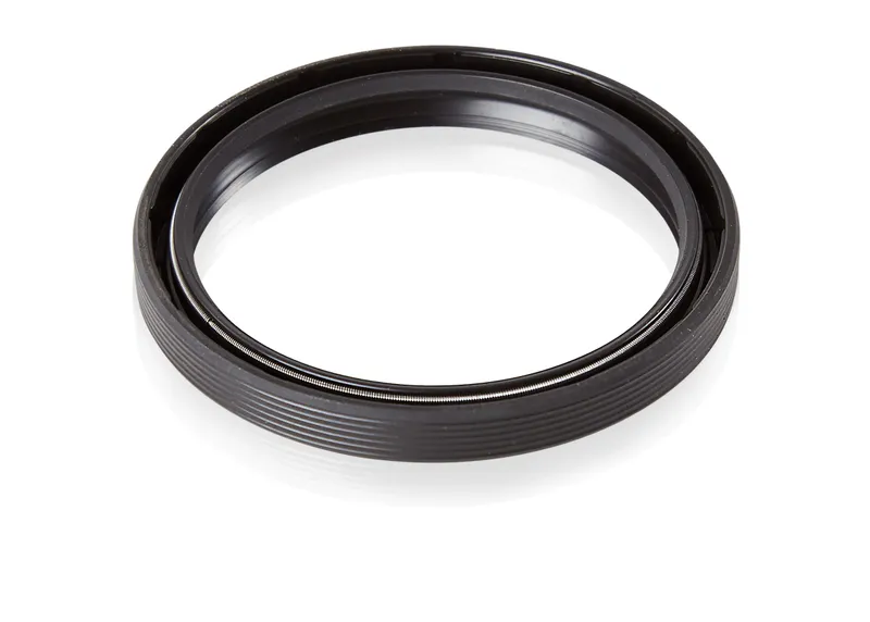 NITRILE RUBBER — photo 1 of 3