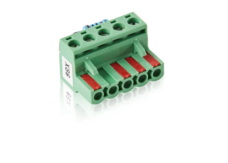 ABB 3HAC7926-1