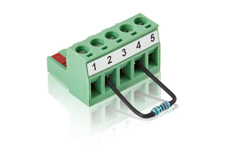 ABB 3HAC7933-1