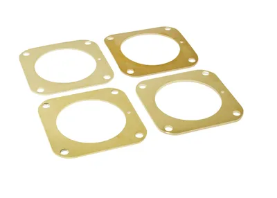 ABB 3HAC7941-28 – Brass 130xdi95,5