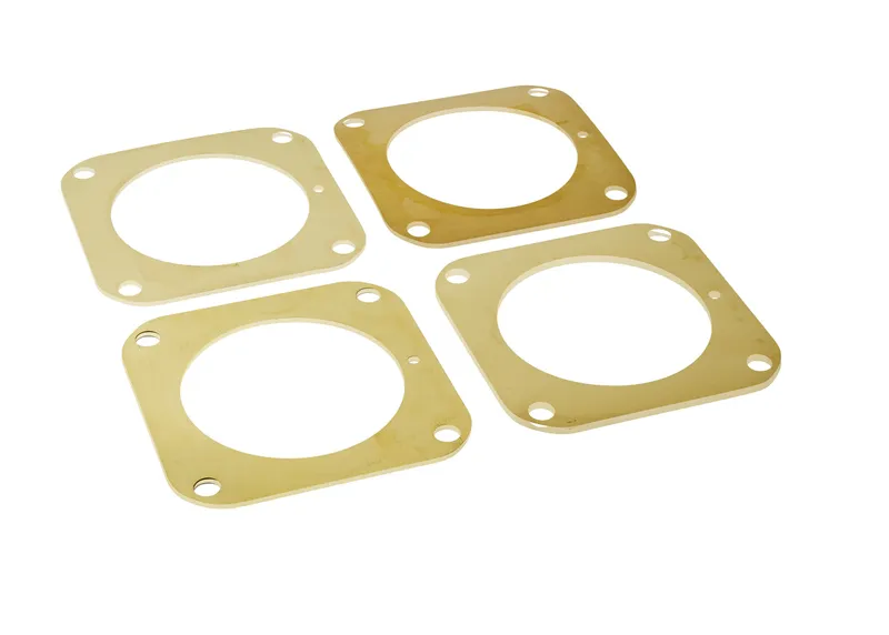 Brass 130xdi95,5