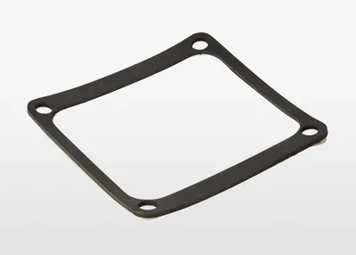 ABB 3HAC7957-1 – CHLOROPRENE RUBBER 40 SH. 135X131 ABB 3HAC7957-1 – CHLOROPRENE RUBBER 40 SH. 135X131
