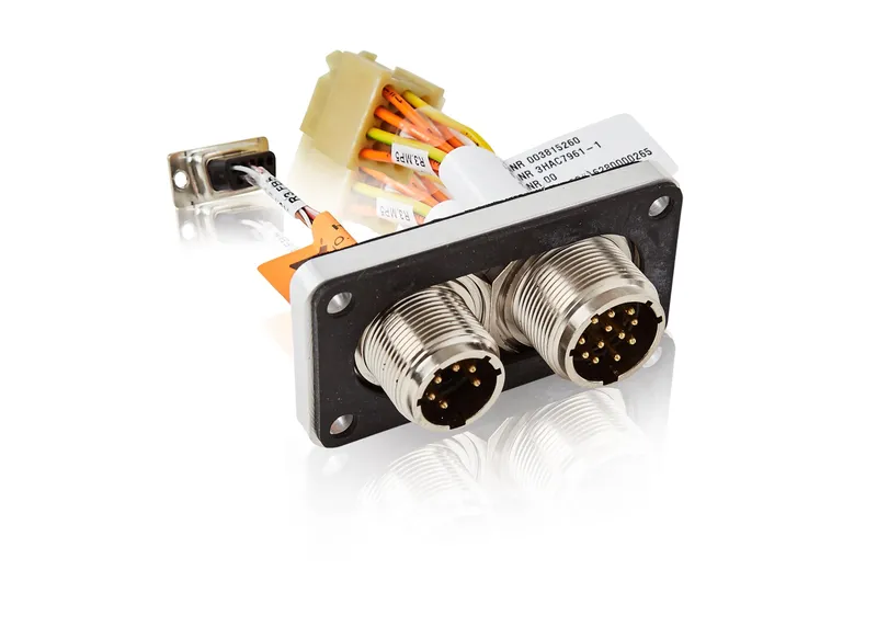 ABB 3HAC7961-1