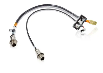 ABB 3HAC7962-1