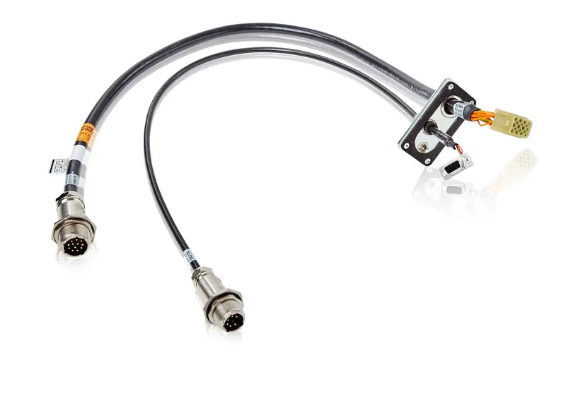ABB 3HAC7962-1 — photo 1 of 2