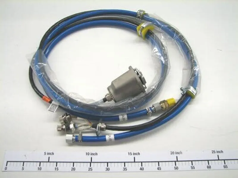 ABB 3HAC8013-1 — photo 2 of 2