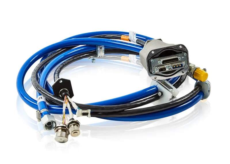 ABB 3HAC8013-1 — photo 1 of 2