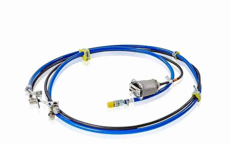 ABB 3HAC8014-1