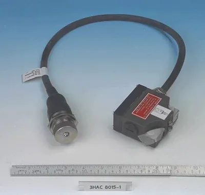 ABB 3HAC8015-1