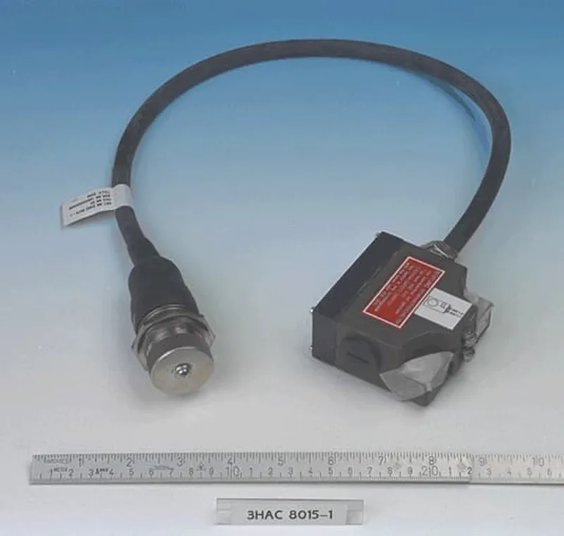 ABB 3HAC8015-1 — photo 2 of 2