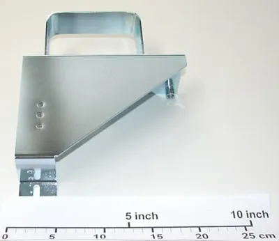 ABB 3HAC8057-1 – LIMIT SWITCH ABB 3HAC8057-1 – LIMIT SWITCH