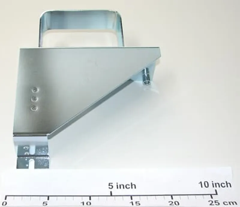 LIMIT SWITCH