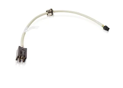 ABB 3HAC8074-1