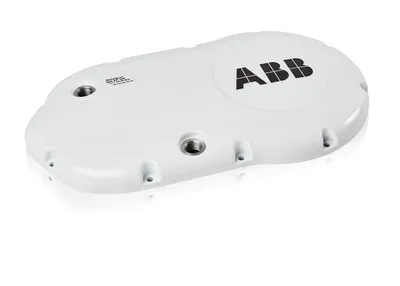 ABB 3HAC8081-11 – Cover with gasket ABB 3HAC8081-11 – Cover with gasket