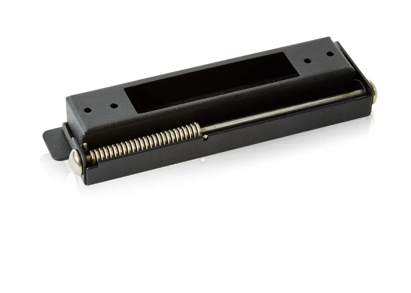 ABB 3HAC8083-1 — photo 1 of 3