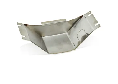 ABB 3HAC8103-1 ABB 3HAC8103-1