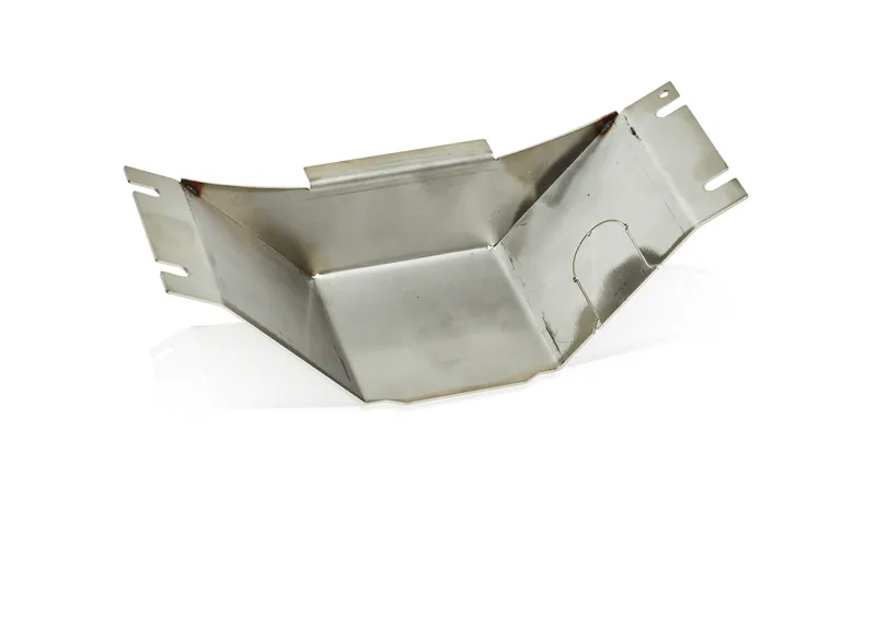 SS 14 2333 T=1,5 — photo 2 of 2