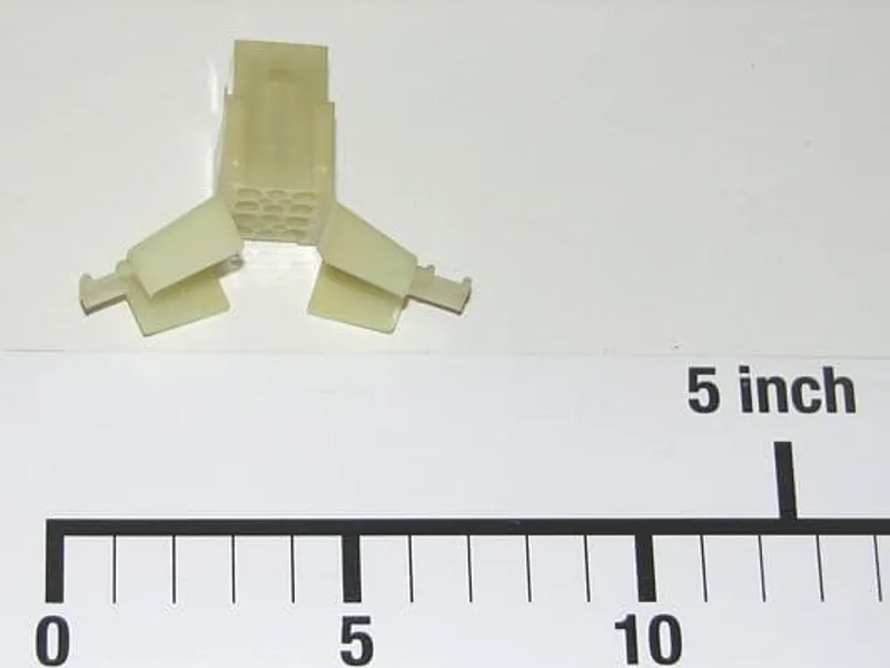 . 8 power / 4 signal — photo 2 of 2