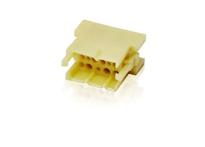ABB 3HAC8123-2