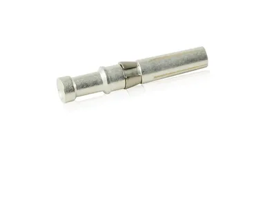 ABB 3HAC8124-1 – Brass 1,5mm^2 ABB 3HAC8124-1 – Brass 1,5mm^2