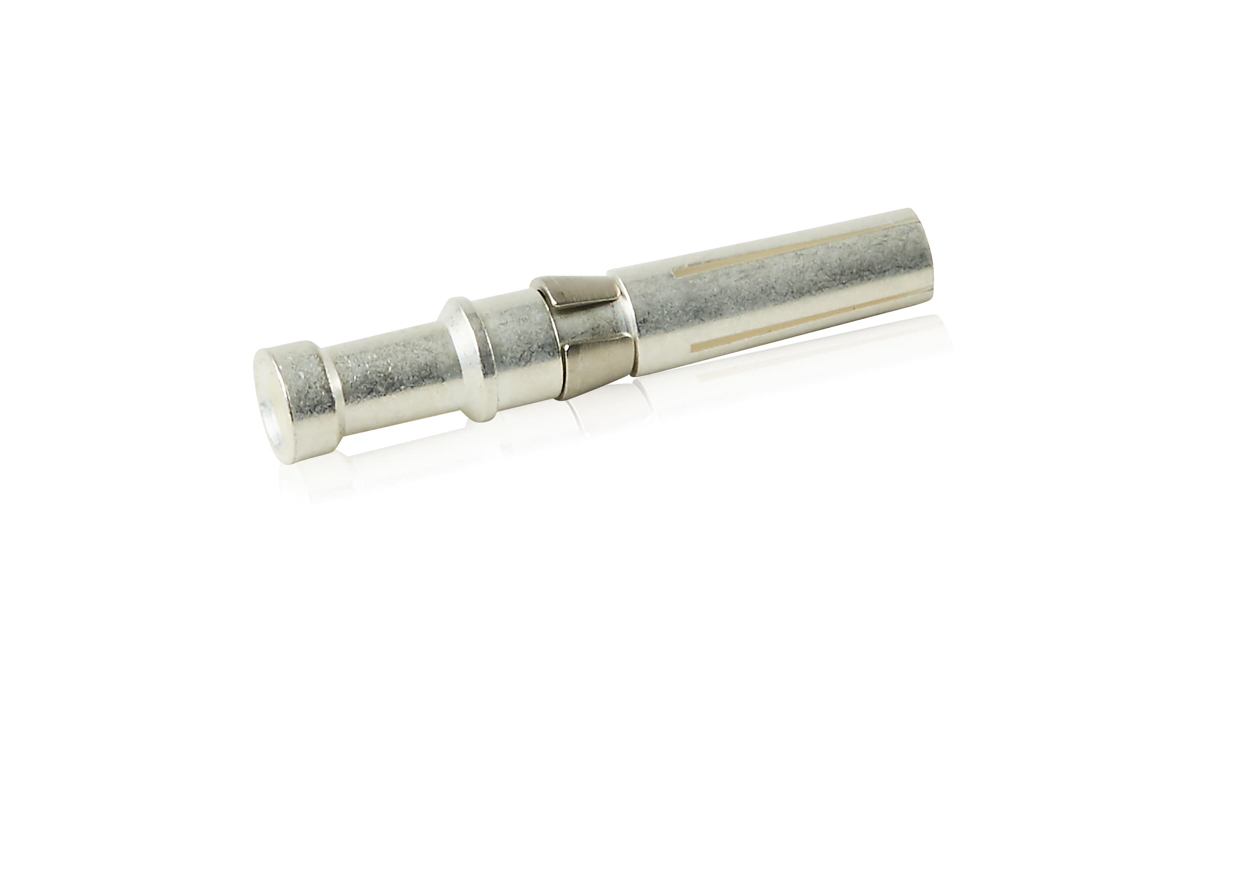 Brass 1,5mm^2