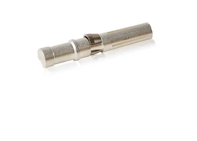 ABB 3HAC8124-2 – Brass 2,5mm^2