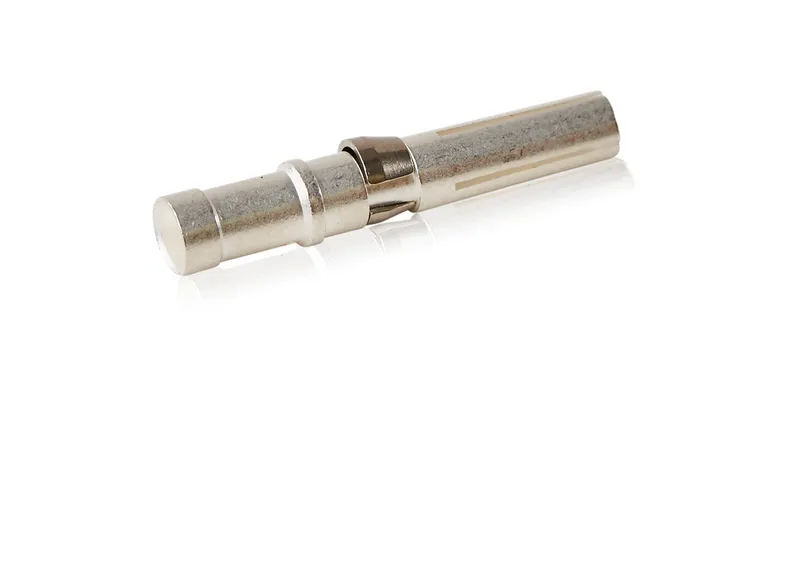 Brass 2,5mm^2