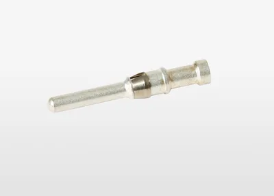 ABB 3HAC8125-1 – Brass 1,5mm^2 ABB 3HAC8125-1 – Brass 1,5mm^2