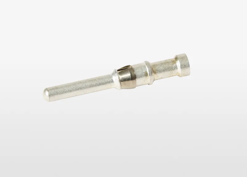 Brass 1,5mm^2