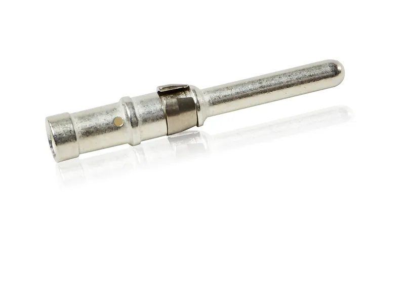 Brass 2,5mm^2 — photo 1 of 2