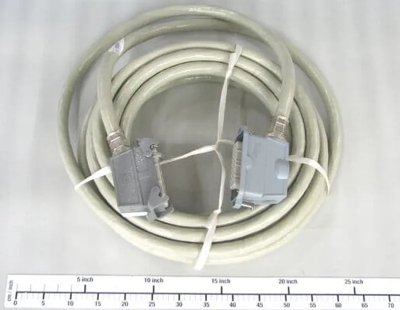15 m — photo 2 of 5