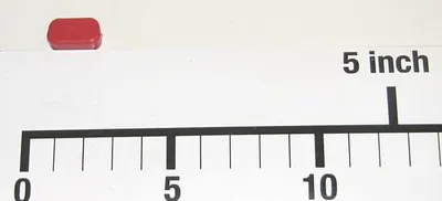 . 9 pos, male