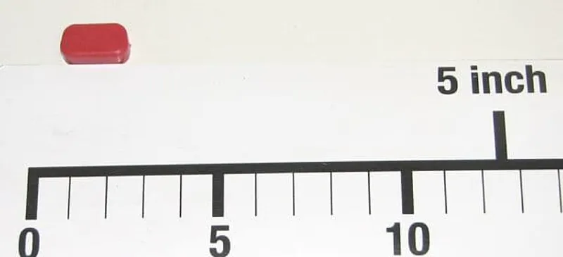 . 9 pos, male — photo 2 of 3
