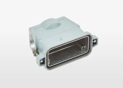 ABB 3HAC8272-1 – Side entry Size 6.PG29 ABB 3HAC8272-1 – Side entry Size 6.PG29