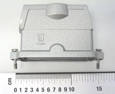ABB 3HAC8272-2 – Side entry Size 8.PG29 ABB 3HAC8272-2 – Side entry Size 8.PG29