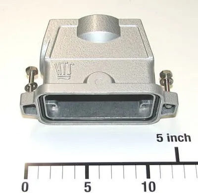 ABB 3HAC8272-3 – Top entry Size 6.PG29 ABB 3HAC8272-3 – Top entry Size 6.PG29