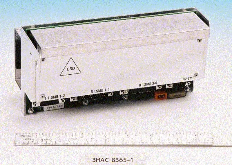ABB 3HAC8365-1