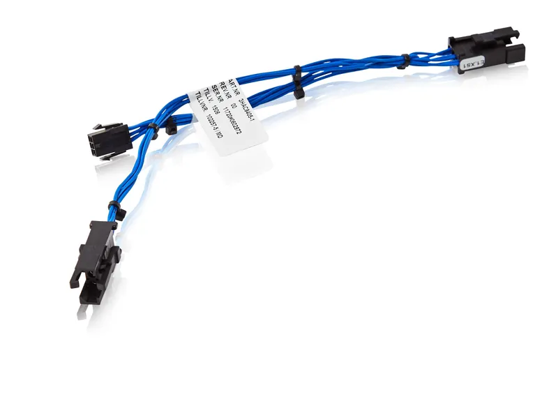 ABB 3HAC8405-1 — photo 3 of 3